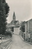 LOUVECIENNES - Rue Du Général Leclerc (1957) - Louveciennes