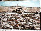 GIORDANIA GERUSALEMME JERUSALEM  V1964  DV1512 - Jordanie