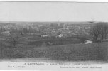 52 - LA HAUTE MARNE - Andelot - Vue Générale , Prise De St-Claude. - Andelot Blancheville