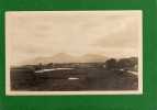 IRLANDE Photo A Identifier Année 1920 Couleur Sépia Voir Scanne Recto Verso N°3  ( 14cmX8,50cm) - Other & Unclassified
