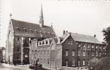 ROERMOND ... KAPEL IN T ZAND - Roermond