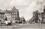 ROERMOND .... STATIONSPLEIN ... SINGEL - Roermond