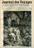 La Nouvelle Guinée 1881 - Magazines - Before 1900
