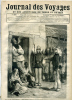 L’Ukraine 1881 - Zeitschriften - Vor 1900