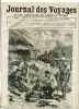 Pompéi 1881 - Magazines - Before 1900