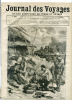 Pompéi 1881 - Zeitschriften - Vor 1900