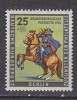 N5314 - BERLIN Yv N°139 ** - Unused Stamps