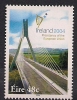 2004 Eire Irland     Mi. 1558** MNH - Idées Européennes
