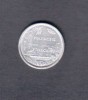 FRENCH POLYNESIA    1 FRANC 1975 (KM # 11) - Französisch-Polynesien