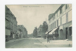 CHATOU - Rue De Saint Germain - Chatou