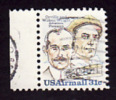 ETATS UNIS  1978 - PA 85   - Oblitéré - 3a. 1961-… Used