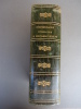 CAMPAGNE E.M. - DICTIONNAIRE Universel D'Education Et D'Enseignement - Plus - DICTIONNAIRE Comique - 1873 - - Woordenboeken