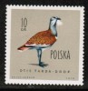 POLAND    Scott #  935**  VF MINT NH - Unused Stamps