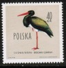 POLAND    Scott #  938**  VF MINT NH - Nuovi