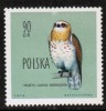 POLAND    Scott #  942**  VF MINT NH - Unused Stamps