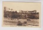 CPA DPT 60 LIANCOURT, SANATORIUM D ANGICOURT - Liancourt