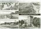 Germany, Ostseebad Graal-Muritz, 1978 Used Real Photo Postcard [10730] - Graal-Müritz