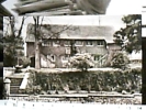 ENGLAND  Cheshire - Unitarian Chapel, Knutsford, Real VB1959  DV1535 - Chester