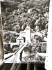 SUISSE SVIZZERA  VALAIS  ST MAURICE - CHATEAU N1966  DV1542 - Saint-Maurice