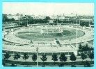 Postcard - Moskva, Swimming Pool    (V 12970) - Swimming