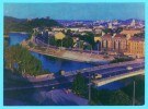 Postcard - Vilnius     (V 12997) - Lituanie