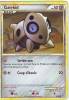 A - CARTE POKEMON GALEKID 42/90 NEUVE - Andere & Zonder Classificatie