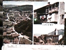 SUISSE SVIZZERA TICINO LOSONE VEDUTE N1970  DV1568 - Losone