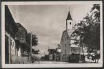 Austria - N-O - Sankt Corona Am Wechsel - Kirchenplatz - Neunkirchen