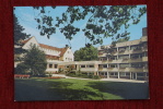 4440 RHEINE, Gertrudenstift - Rheine