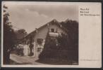 Germany - Haus Ruf Bernried Am Starnbergerfee - Starnberg