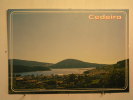 Cedeira - La Coruña