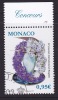 Monaco Mi 3030 International Flower Show  O - Other & Unclassified