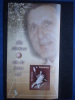 Romania 2004. Yvert Bloc 280 ** MNH. - Unused Stamps