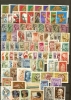 Collection Hongrie Timbres Petit Prix 2 Scans - Lotes & Colecciones