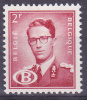 BELGIË - OBP - 1954 - S 58 - MNH** - Mint