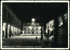 MAZARA DEL VALLO (TP)  PIAZZA DELLA REPUBBLICA NOTTURNO - Mazara Del Vallo