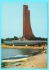 Postcard - Kiel-Laboe     (V 13052) - Laboe