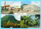 Postcard - Singen     (V 13061) - Singen A. Hohentwiel