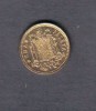 SPAIN   1  PESETA  1966 (KM # 796) - 1 Peseta