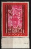 Andorre   N° 200   Neuf **  Cote  2,10 € Au Quart De Cote - Unused Stamps