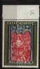 Andorre   N° 208   Neuf **  Cote 3,00 € Au Quart De Cote - Unused Stamps