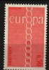 Andorre   N° 212   Neuf **  Cote    20,00 € Au Quart De Cote - Unused Stamps