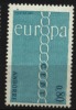 Andorre   N° 213   Neuf **  Cote    30,00 € Au Quart De Cote - Unused Stamps