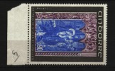 Andorre   N° 216   Neuf **  Cote    2,50 € Au Quart De Cote - Unused Stamps