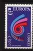 Andorre   N° 226   Neuf **  Cote    18,00 € Au Quart De Cote - Unused Stamps