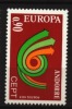 Andorre   N° 227   Neuf **  Cote    22,00 € Au Quart De Cote - Unused Stamps