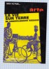 CPM - Film / Movie - La Vie Sur Terre De Abderrahmane SISSAKO ( Mali ) - Mali