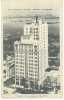 Exchange Hotel - MIAMI - N.E. Third Avenue At Second Street -  FL -  1942 - Miami