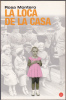 LS La Loca De La Casa By Rosa Montero - Letteratura