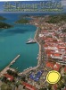 (600) St Thomas USVI - Charlotte Amalie Waterfront - Isole Vergini Americane